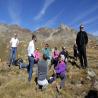 images/galerien/2016/Jodlerreise Pontresina/09.jpg